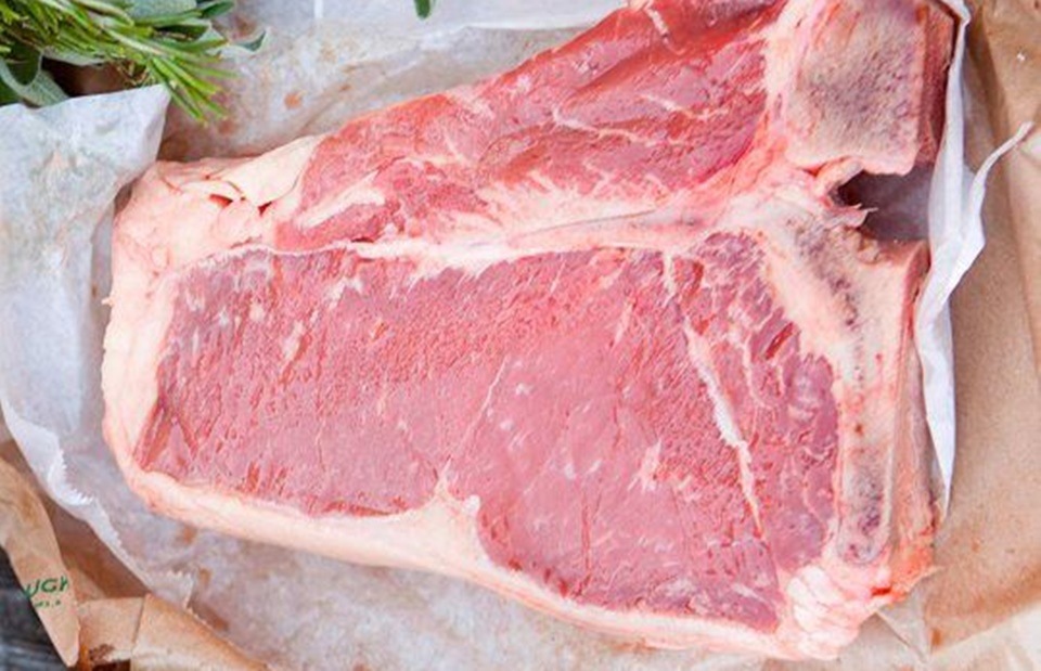 The research is important because SARS-CoV-2 can replicate within the gut, as well as in the respiratory tract, said Bailey. (Pinterest) The research is important because SARS-CoV-2 can replicate within the gut, as well as in the respiratory tract, said Bailey. (Pinterest)