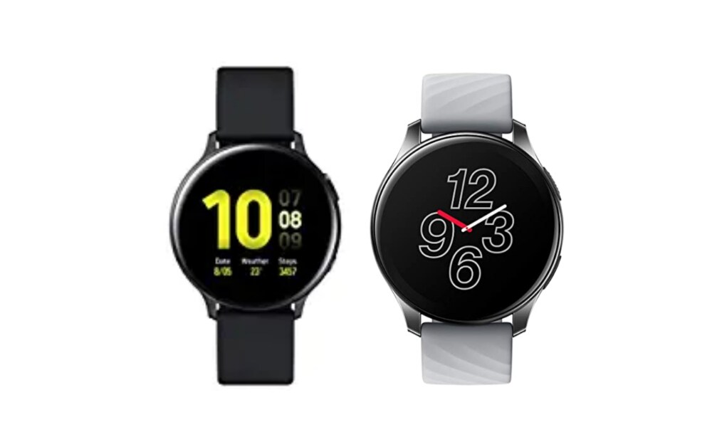 An Android watch will ensure that you are not locked in or out of any specific ecosystems. An Android watch will ensure that you are not locked in or out of any specific ecosystems.