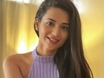 Anjali Barot on her upcoming show Shoortveer and her bitter experience during an audition. Anjali Barot on her upcoming show Shoortveer and her bitter experience during an audition.
