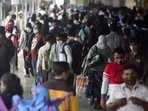This week, a United Nations report said that India may surpass China as the world’s most populous country in 2023.&nbsp;