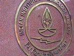 IIT Madras Convocation 2022: 59th convocation held, 2084 students graduate IIT Madras Convocation 2022: 59th convocation held, 2084 students graduate