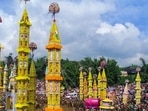Behdienkhlam 2022: Date, history, significance and all you need to know about Meghalaya's harvest festival Behdienkhlam 2022: Date, history, significance and all you need to know about Meghalaya's harvest festival