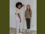 Yoga for increasing height: 5 most effective exercises to grow taller (Monstera) Yoga for increasing height: 5 most effective exercises to grow taller (Monstera)