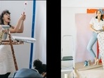 Home interior decor tips: Colour and design trends for 2022 (Blue Bird/Nataliya Vaitkevich) Home interior decor tips: Colour and design trends for 2022 (Blue Bird/Nataliya Vaitkevich)