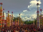 Happy Behdienkhlam 2022: Best SMS, WhatsApp messages, quotes, wishes, Facebook status to greet family and friends (Twitter/Pranjal_khabri) Happy Behdienkhlam 2022: Best SMS, WhatsApp messages, quotes, wishes, Facebook status to greet family and friends (Twitter/Pranjal_khabri)