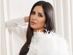 Katrina Kaif spoke about Salman Khan and Zarine Khan in a 2008 interview. Katrina Kaif spoke about Salman Khan and Zarine Khan in a 2008 interview.