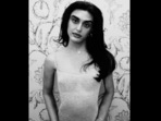 Haris, Khaled Hosseini's daughter who recently came out as transgender. (Instagram/@khosseini) Haris, Khaled Hosseini's daughter who recently came out as transgender. (Instagram/@khosseini)