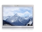 Tablets under  <span class='webrupee'>₹</span>10,000 are pocket-friendly.