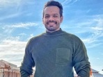 Gaurav Taneja's reply to Zomato prompted people to post various reactions. Gaurav Taneja's reply to Zomato prompted people to post various reactions.