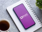 One way they’re going is striving for a hybrid model, where they can be both offline and online. BYJU'S announced they would be launching 500 tuition centres across 200 cities.&nbsp;