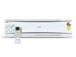 Technological advancements have made ACs more affordable.