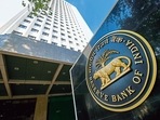 Under India’s inflation-targeting framework, it is RBI, not the finance ministry, that is responsible for keeping inflation in check.&nbsp;