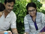 CBSE Results: UGC asks universities to fix admission deadline after 12th results (HT FILE PHOTO) CBSE Results: UGC asks universities to fix admission deadline after 12th results (HT FILE PHOTO)