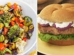 Avoiding high GI foods that could cause spike in your blood sugar levels and embracing complex carbs can do the trick. Avoiding high GI foods that could cause spike in your blood sugar levels and embracing complex carbs can do the trick.