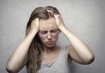Certain hair oils can help combat the problem of hair fall.