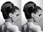 Hail oils have been used in India for centuries for overall hair care.&nbsp;