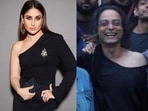Kareena Kapoor is making her OTT debut in Sujay Ghosh’s adaptation of The Devotion of Suspect X. They recently wrapped up the filming in Darjeeling and other hill stations of West Bengal.