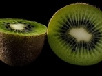 A powerhouse of vitamins and minerals, kiwi fruit is known for its amazing healing and DNA repair qualities. The sweet and slightly tangy fruit is not only loved for its unique taste but also its medicinal qualities. Kiwi is also beneficial for bone and digestive health and also promotes better sleep. Here are all the benefits of kiwi explained by nutritionist Lovneet Batra in her recent Instagram post.(Pixabay)