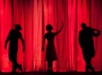 According to a latest study, young children, engaged in theatre productions, are likely to promote a healthier body image.(Unsplash) According to a latest study, young children, engaged in theatre productions, are likely to promote a healthier body image.(Unsplash)
