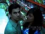 Rajkummar Rao in a still from Love Sex Aur Dhokha. Rajkummar Rao in a still from Love Sex Aur Dhokha.