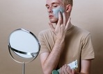 Beauty and skincare tips: Tricks to treat monsoon acne at home (cottonbro) Beauty and skincare tips: Tricks to treat monsoon acne at home (cottonbro)