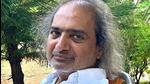 Karnataka’s NEP task force head Madan Gopal (HT Photo) Karnataka’s NEP task force head Madan Gopal (HT Photo)