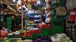(REUTERS) (REUTERS)