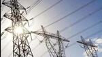 The last increase in the domestic and commercial power tariff in Chandigarh was in 2018-2019. (HT) The last increase in the domestic and commercial power tariff in Chandigarh was in 2018-2019. (HT)