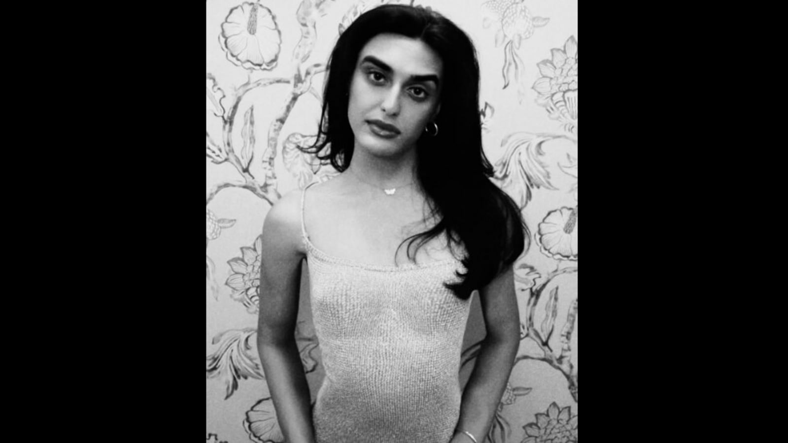 Khaled Hosseini shares emotional post after daughter comes out as