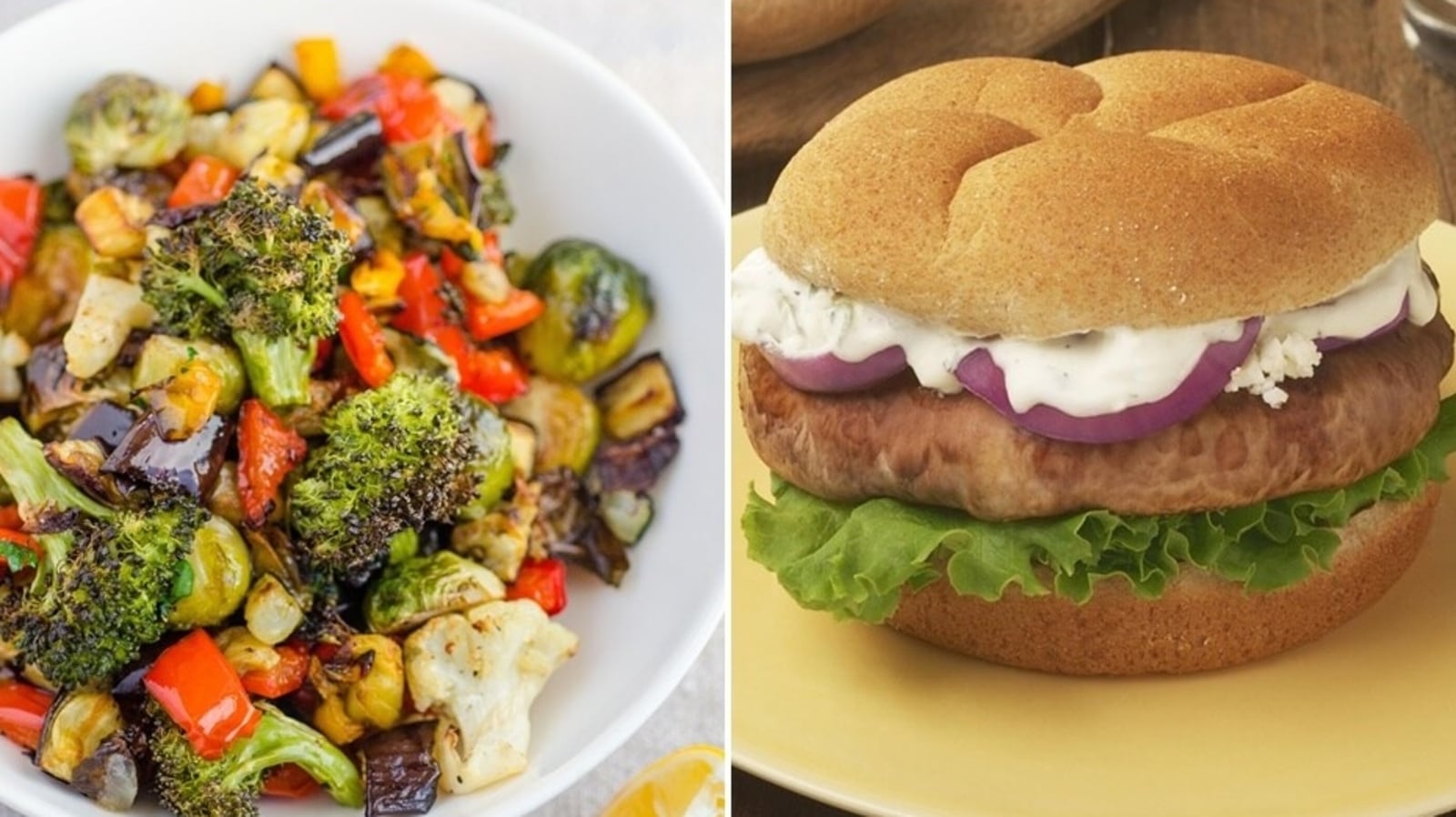 Diabetes-friendly dinner recipes for every season - Hindustan Times