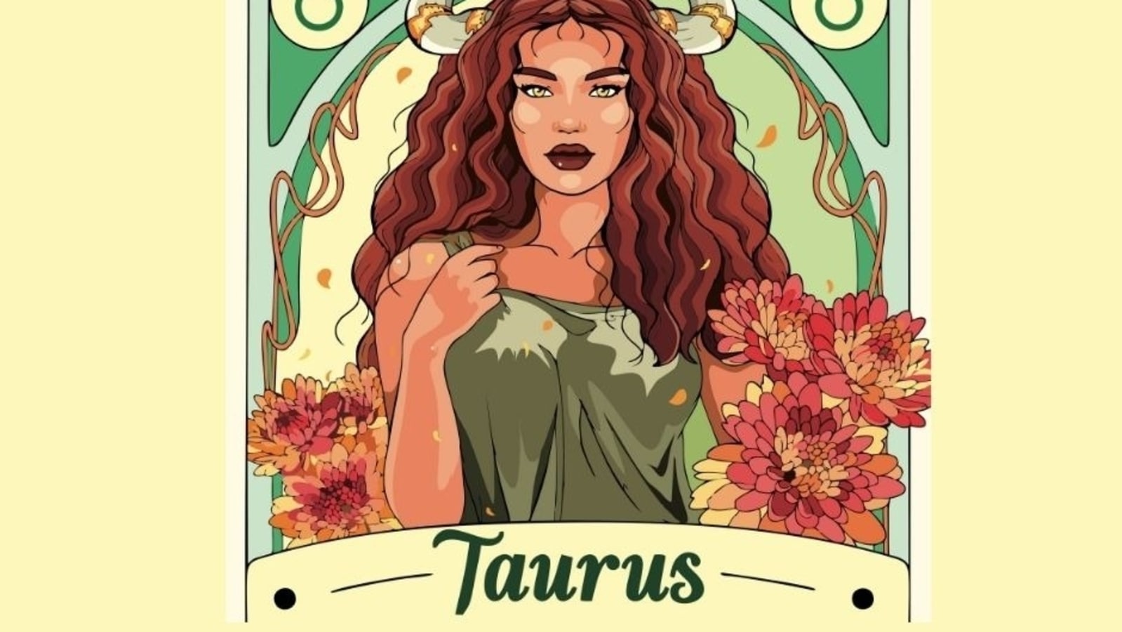 Taurus Horoscope Today Daily predictions for July 14, '22 states