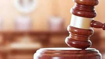 Apart from the educational institutions in Himachal Pradesh, scores of educational institutions in other states were also involved in this scam, he stated. (Representative Image/HT File)