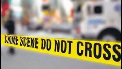 Police arrested Ramlal (32), a resident of Bedhoa village of the district. (File image)