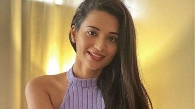 Anjali Barot on her upcoming show Shoortveer and her bitter experience during an audition. Anjali Barot on her upcoming show Shoortveer and her bitter experience during an audition.