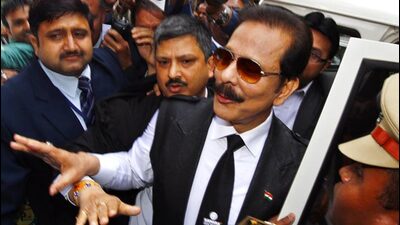 When Subrata Roy failed to appear despite being afforded multiple opportunities, the Patna high court on May 13 directed the DGP to produce him in court. (Archive) When Subrata Roy failed to appear despite being afforded multiple opportunities, the Patna high court on May 13 directed the DGP to produce him in court. (Archive)