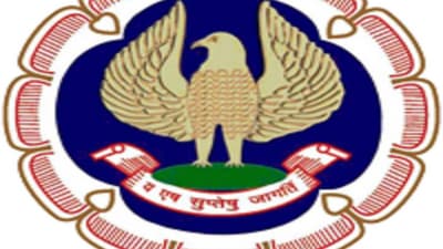 ICAI CA Result 2022 Date: May exam result to release likely on July 15 ICAI CA Result 2022 Date: May exam result to release likely on July 15