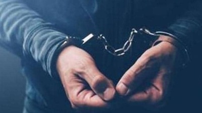 Three people are arrested for allegedly killing a gutka seller in Bengaluru (Getty Images/ only for representation) Three people are arrested for allegedly killing a gutka seller in Bengaluru (Getty Images/ only for representation)
