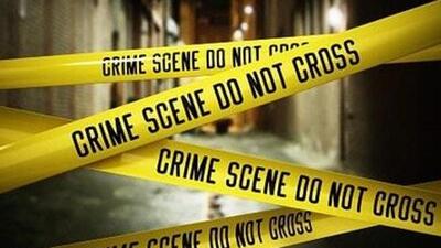 The incident was reported from Dakla English village in Katihar district of Bihar. (File image)