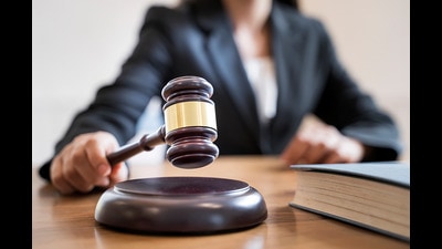 High court judge Bharati Dangre has quashed and set aside a Pune family court order restraining a woman from taking along her minor daughter with her to Poland without the permission of the court. (REPRESENTATIVE IMAGE) High court judge Bharati Dangre has quashed and set aside a Pune family court order restraining a woman from taking along her minor daughter with her to Poland without the permission of the court. (REPRESENTATIVE IMAGE)