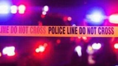 Police have sent the bodies for autopsy and are further probing the matter. (File image)