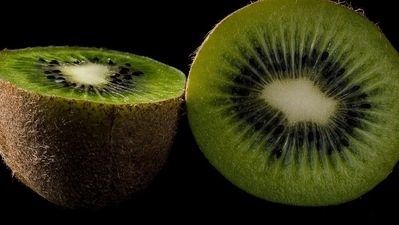 A powerhouse of vitamins and minerals, kiwi fruit is known for its amazing healing and DNA repair qualities. The sweet and slightly tangy fruit is not only loved for its unique taste but also its medicinal qualities. Kiwi is also beneficial for bone and digestive health and also promotes better sleep. Here are all the benefits of kiwi explained by nutritionist Lovneet Batra in her recent Instagram post. (Pixabay) A powerhouse of vitamins and minerals, kiwi fruit is known for its amazing healing and DNA repair qualities. The sweet and slightly tangy fruit is not only loved for its unique taste but also its medicinal qualities. Kiwi is also beneficial for bone and digestive health and also promotes better sleep. Here are all the benefits of kiwi explained by nutritionist Lovneet Batra in her recent Instagram post. (Pixabay)