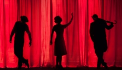 According to a latest study, young children, engaged in theatre productions, are likely to promote a healthier body image. (Unsplash) According to a latest study, young children, engaged in theatre productions, are likely to promote a healthier body image. (Unsplash)