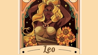 Leo Daily Horoscope for July 14, 2022: A challenging work environment is likely to bring the best out of you. Leo Daily Horoscope for July 14, 2022: A challenging work environment is likely to bring the best out of you.