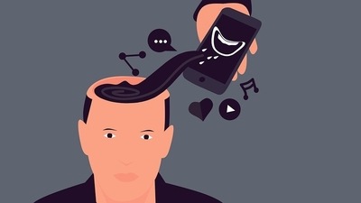 Overthinking can affect your memory: There are high chances that overthinking might be messing with your memory. It makes you more emotional which hinders your ability to take logical decisions. (Pixabay) Overthinking can affect your memory: There are high chances that overthinking might be messing with your memory. It makes you more emotional which hinders your ability to take logical decisions. (Pixabay)