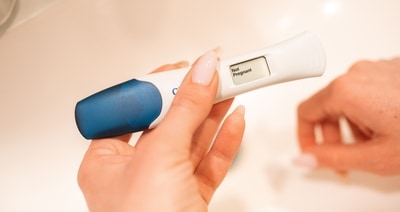 Health tips to prepare your body for fertility treatments (RODNAE Productions) Health tips to prepare your body for fertility treatments (RODNAE Productions)