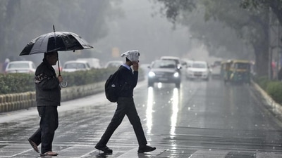 Rains: School holiday tomorrow in Pune city, PCMC (HT File Photo)