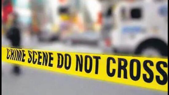 Police arrested Ramlal (32), a resident of Bedhoa village of the district. (File image)