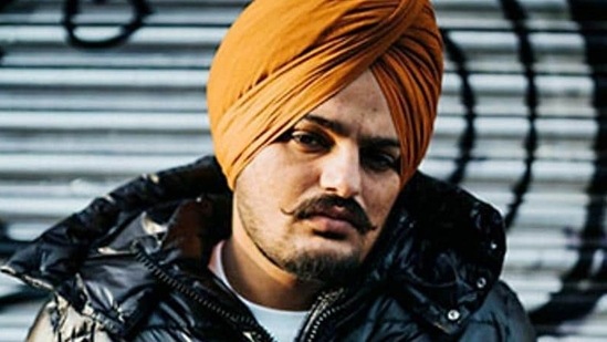 Singer-politician Sidhu Moosewala was shot dead in Punjab's Mansa on May 29. (File Photo) Singer-politician Sidhu Moosewala was shot dead in Punjab's Mansa on May 29. (File Photo)