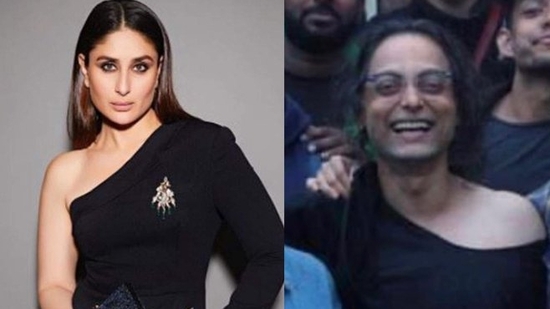 Kareena Kapoor is making her OTT debut in Sujay Ghosh’s adaptation of The Devotion of Suspect X. They recently wrapped up the filming in Darjeeling and other hill stations of West Bengal.