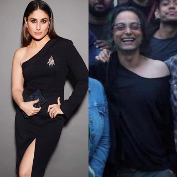 Kareena Kapoor is making her OTT debut in Sujay Ghosh’s adaptation of The Devotion of Suspect X. They recently wrapped up the filming in Darjeeling and other hill stations of West Bengal.